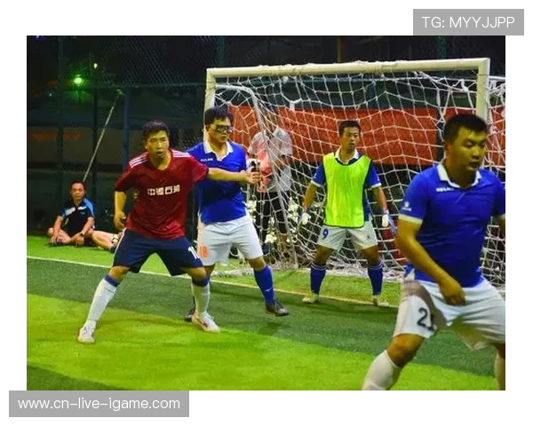 绿茵逐梦热血青春谱写世界足球荣耀篇章