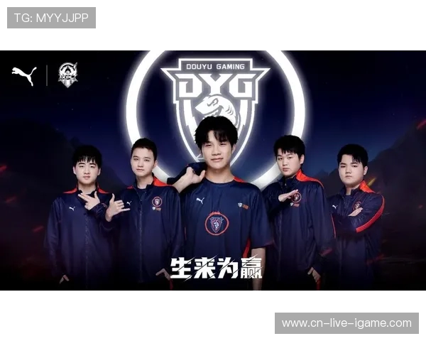 100 Thieves战队再度崛起电竞赛场展现团队实力与无限潜力