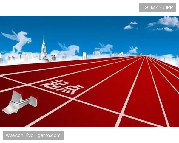 DWG KIA战队崭新征程开启 电竞赛事再创辉煌 引领全球赛场潮流