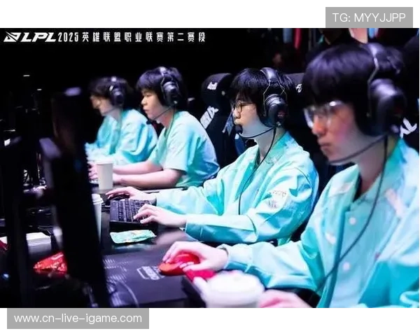 NIP战队迎战AL，顶级对决引爆电竞赛场新高潮