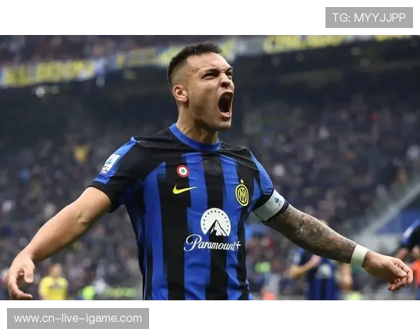 国米队长劳塔罗续约谈判遇阻年薪差距达500万欧元导致僵局