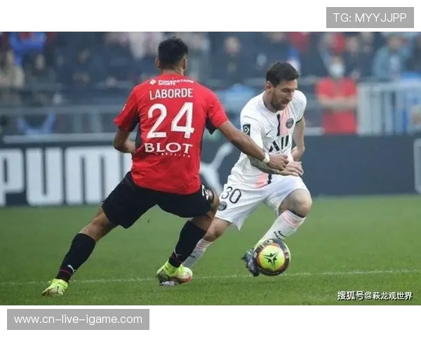 巴黎与甘冈激战正酣比分揭晓引发球迷热议与期待